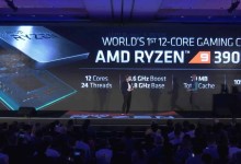 amd ryzen 3000 5