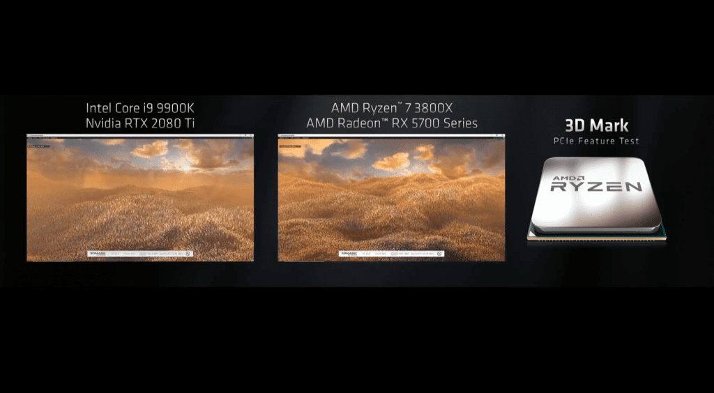 amd ryzen 3000 6