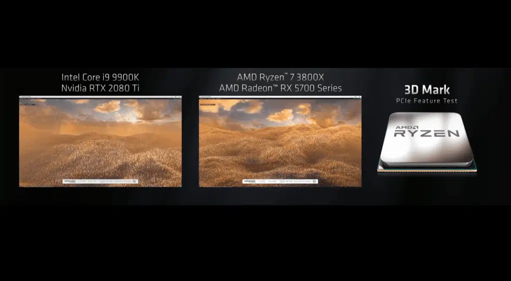 amd ryzen 3000 6