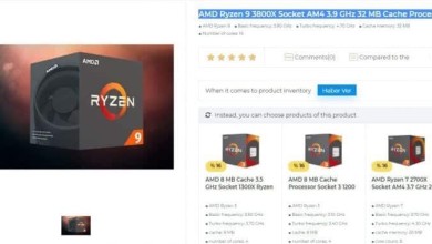 amd ryzen 9 3800x