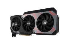asus ROG MATRIX RTX2080TI P11G GAMING image