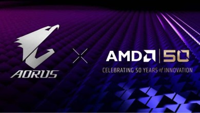 gigabyte X470 AORUS GAMING 7 WIFI 50