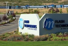 im flash intel micron