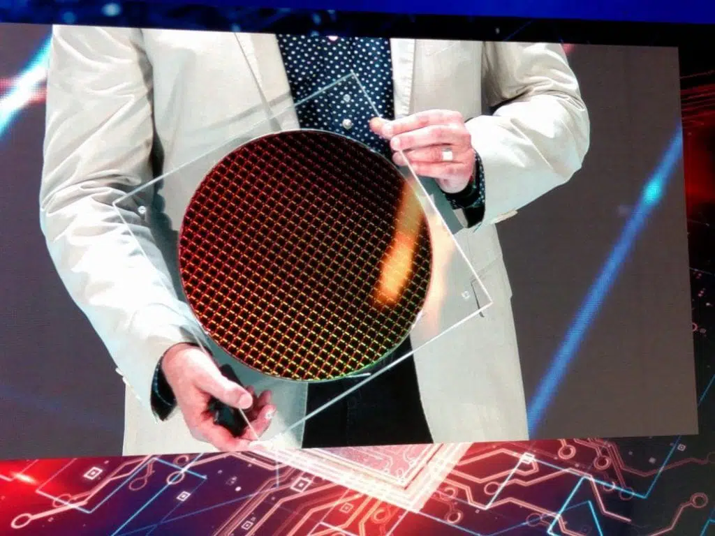 intel ice lake 10nm computex 2019 oblea