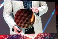 intel ice lake 10nm computex 2019 oblea