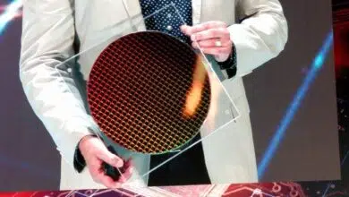 intel ice lake 10nm computex 2019 oblea