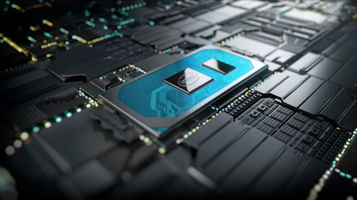 intel ice lake u portada