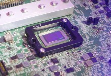 intel ice lake y 10nm