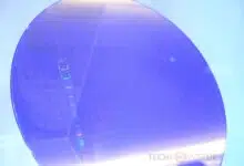 intel ice lake y 10nm 3