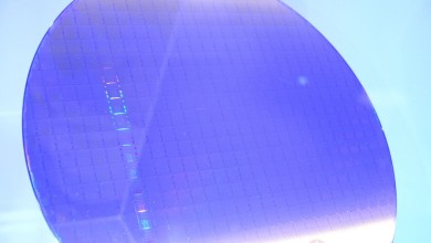 intel ice lake y 10nm 3