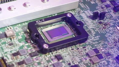 intel ice lake y 10nm