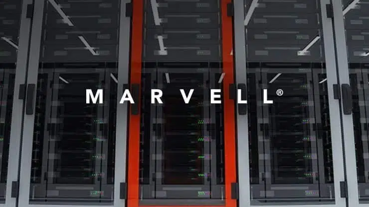 marvell technology group