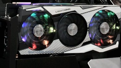 msi rtx 2080 ti lightning 10 anniversary
