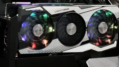 msi rtx 2080 ti lightning 10 anniversary