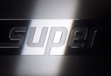nvidia super