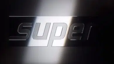 nvidia super