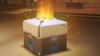 overwatch loot box 1.0