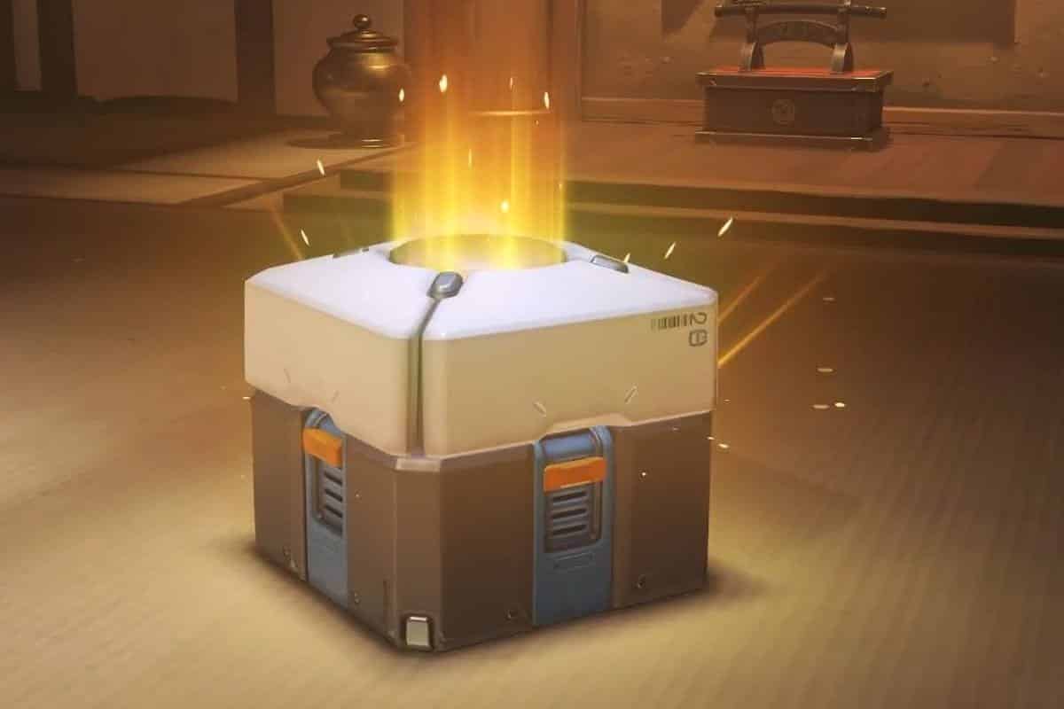 overwatch loot box 1.0