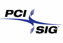 pci sig pcie 5.0