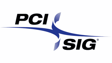 pci sig pcie 5.0