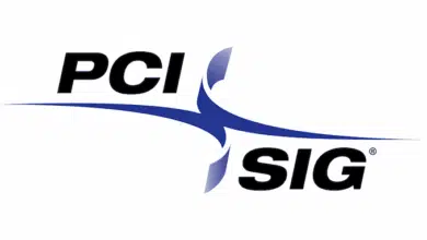 pci sig pcie 5.0