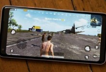 pugb mobile actualizacion
