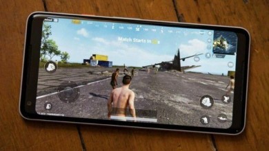 pugb mobile actualizacion