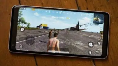 pugb mobile actualizacion