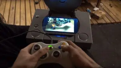 sony playstation classic portable nes sega