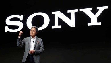 sony scaled