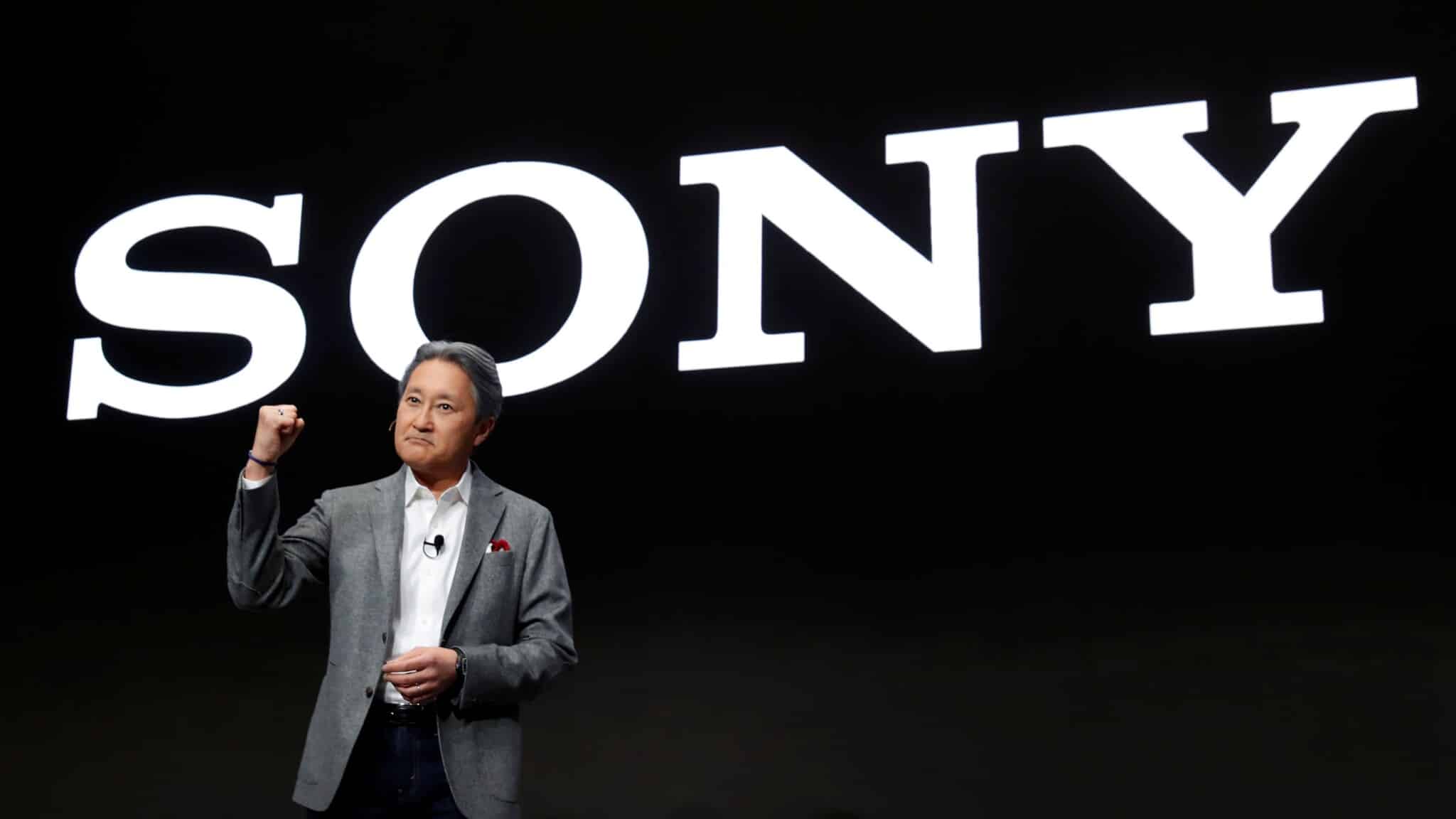 sony scaled