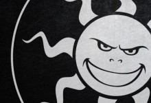 starbreeze dhruva rockstar games payday