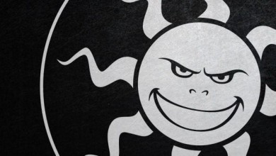starbreeze dhruva rockstar games payday