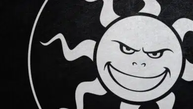 starbreeze dhruva rockstar games payday