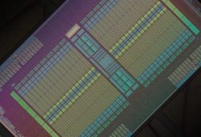 AMD Radeon Pro Vega II Duo