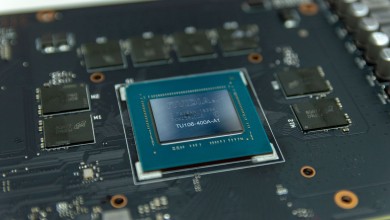 ASUS STRIX RTX 2070 08