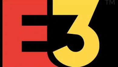 E3 2021 digital streaming horarios fechas 2022 2023