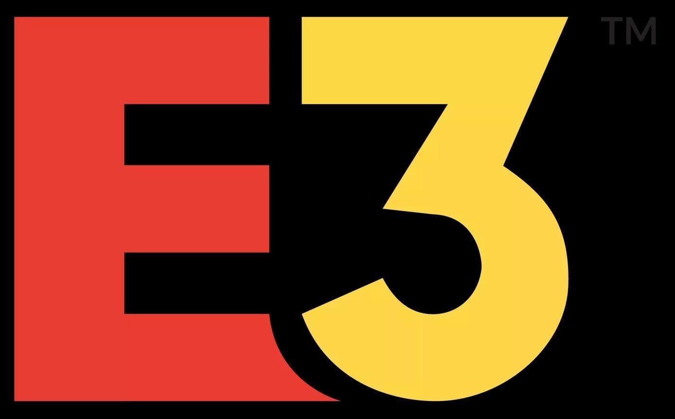 E3 2021 digital streaming horarios fechas 2022 2023