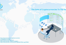 EcomToken Portada