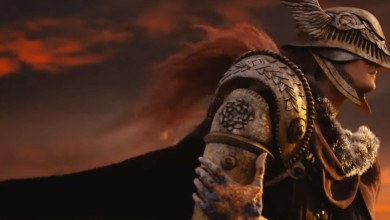 Elden Ring from software bandai namco dark souls demon demons demon's sekiro juego de tronos game of thrones george r r martin 2021 2022