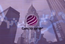 Geco one