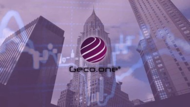 Geco one
