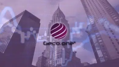 Geco one