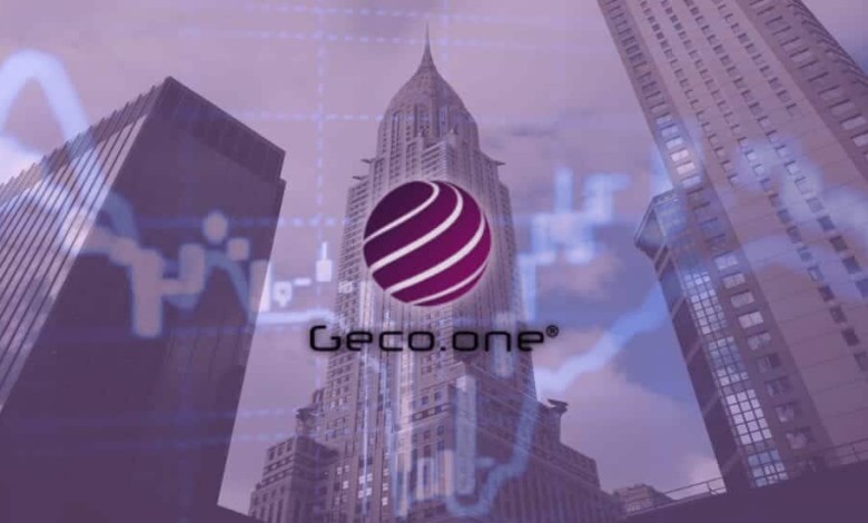 Geco one