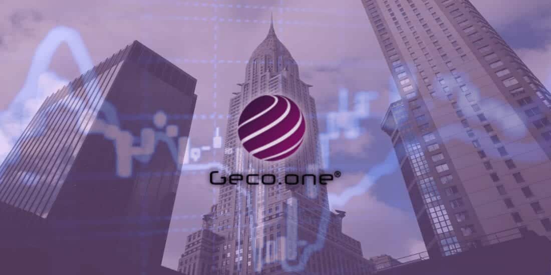 Geco one