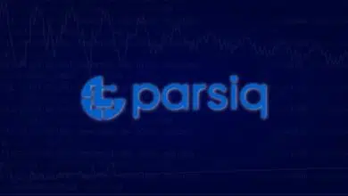 Parsiq portada