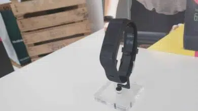 SPC Smartee Go