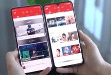 Screenshot 2019 06 03 17.21.35