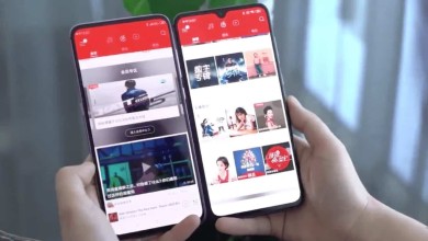 Screenshot 2019 06 03 17.21.35