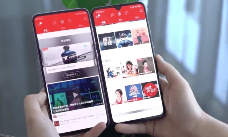 Screenshot 2019 06 03 17.21.35